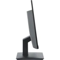 Монитор HP P22 G4 фото 7